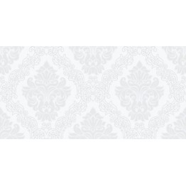 Gạch ốp 30x60 Prime Evolution 05.300600.08328